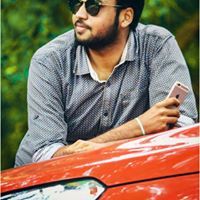 Yns Pranavesh