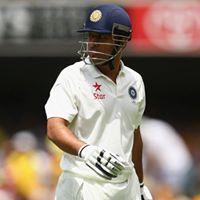 Arun Sandeep