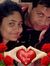 Pranay ...