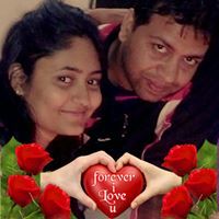 Pranay Kumar