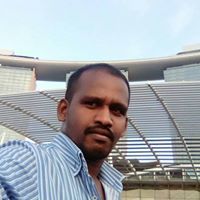 வேல்.சதிஸ் வேல்முருகன்