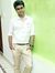 Neelesh...