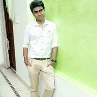 Neelesh Kumar