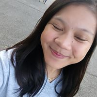 Chares Philsy
