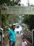 Dhillon...