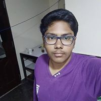 Pranesh Waran