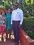 Dhananj...