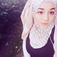 سدرة السلام