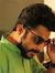 Chetan ...