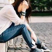 سأأكتفي بنفسي