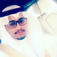 عبدالله الرويجح