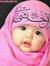 Irfan Mir