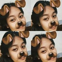 แพรว แพรว