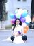 Hye Trương