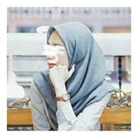 Fatimah Asdar