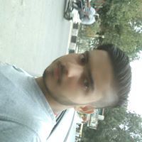 Ankit Jha