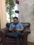 Ferdy T S