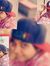 Payal S...