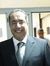 Sameh Dif