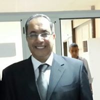 Sameh Dif