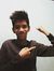 Aaron A...