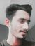 Anas Zuvix