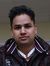 Laxmi D...