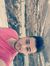 Khaled