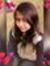 Payal S...