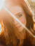 Rachel Anderson