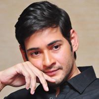 Ajay Chintu