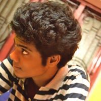 Aromal Prakash