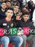 Samir D...