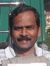 Kathir ...