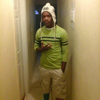 Bryan