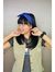 ICha Wi...