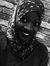 Aisha A...