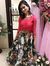 Deepali...