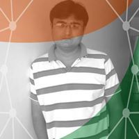 Ketan Dhokia