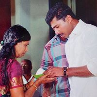 Rajesh Rethnagiri
