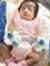 Jhane C...