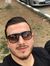 Fadel S...