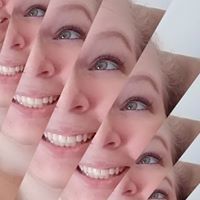 Jacki Brolhorst