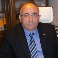 Събин Събев