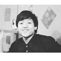 Daniel Chandra