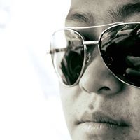 Чулуунбаяр Баярдэлгэр