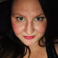 Shauna Sarver
