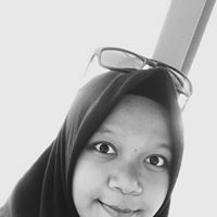 Qori Setianingrum