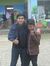 Zidny S...
