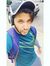 Akshay ...